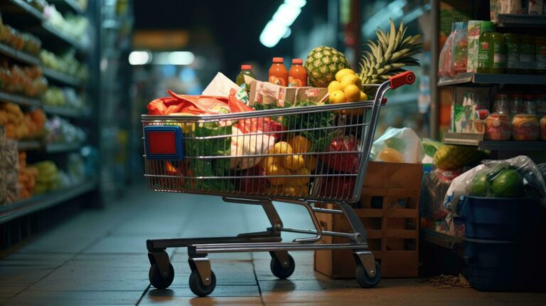 ENTRE NA PROMOÇÃO E DISPUTE MIL REAIS EM COMPRAS OU NO PIX COM DANIEL ALPHA: COMO PARTICIPAR?