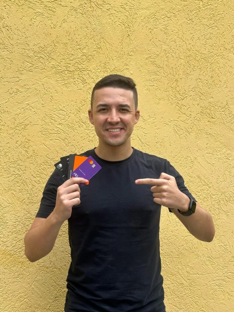 MIL REAIS PARA PAGAR O CARTÃO DE CRÉDITO OU CONTAS COM GUSTAVO AJUDA!