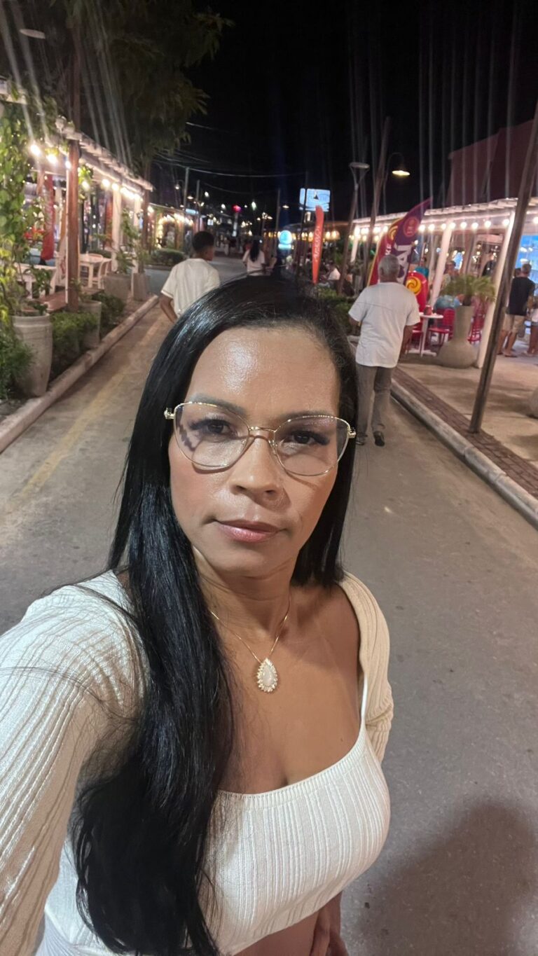 CONCORRA A UM IPHONE COM A ADRIANA ELIEZER!