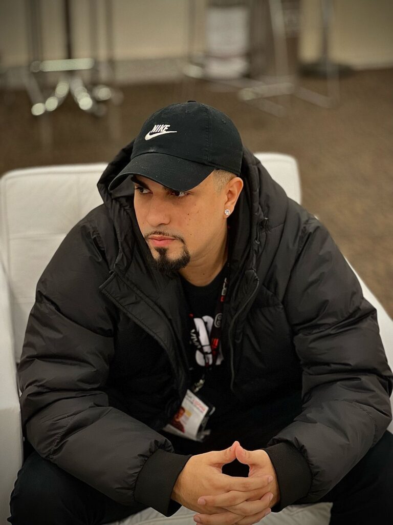 CAIXA SURPRESA DE NATAL: CONCORRA A UMA AIRFRYER, TV OU BICICLETA COM CADUH!