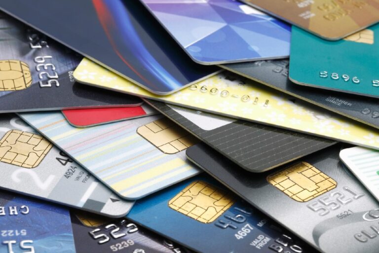 MIL PARA O CARTÃO DE CRÉDITO OU COMPRAS ONLINE: COMO PARTICIPAR?