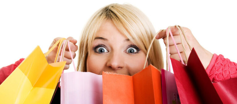 DOBRE SUAS CHANCES DE GANHAR PRÊMIOS COM A TUDO AKI!