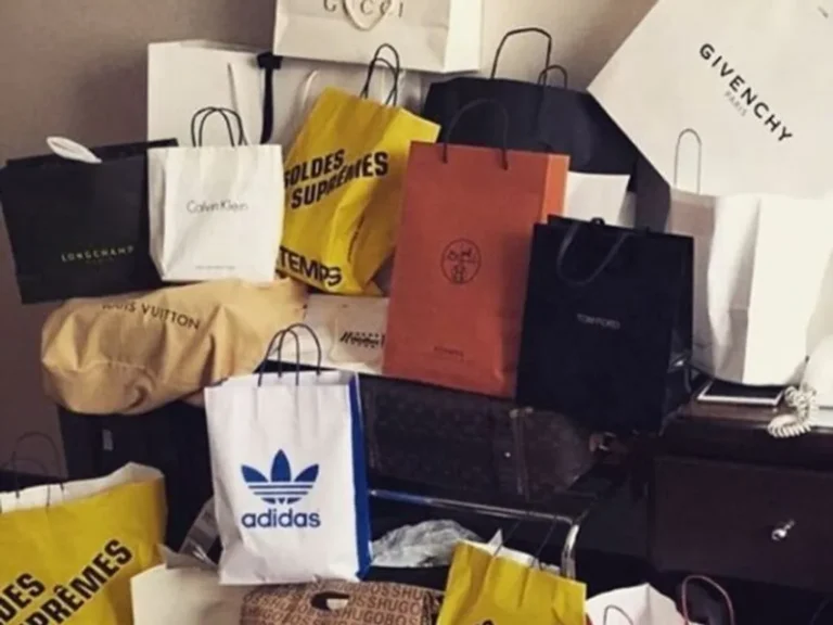 PARTICIPE DA PROMOÇÃO E CONCORRA A MIL REAIS EM COMPRAS OU NO PIX COM IVERSON: COMO ENTRAR?