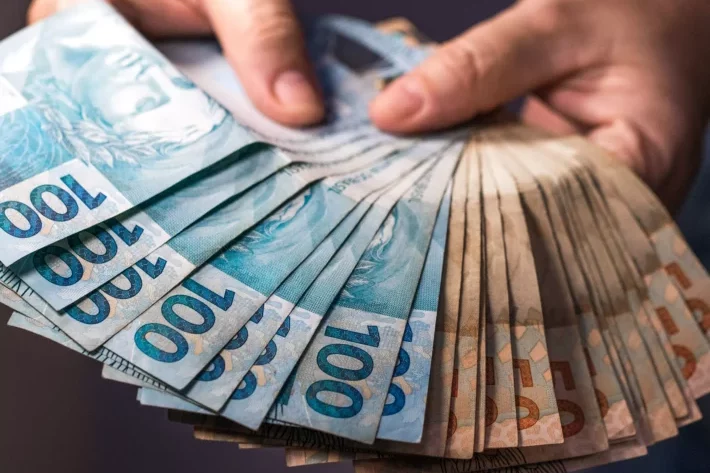 COMO PARTICIPAR DA PROMOÇÃO “CONCORRA A MIL REAIS COM JHONATA MARINHO”
