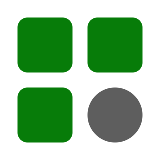 TudoAki