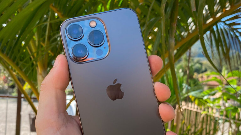 PARTICIPE E CONCORRA A UM IPHONE NOVO COM A KAUANE SOUZA: COMO PARTICIPAR?