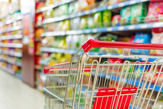 COMO PARTICIPAR DA PROMOÇÃO DE R$1.000 NO PIX OU EM COMPRAS DE MERCADO?