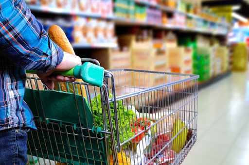 MIL REAIS EM COMPRAS COM O KÁCIO FERREIRA: COMO PARTICIPAR?