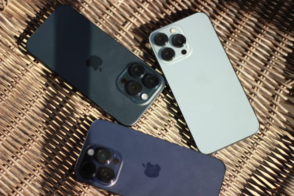 PARTICIPE E CONCORRA A UM IPHONE COM A TUDO AKI!