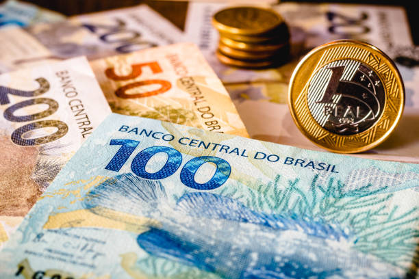 PARTICIPE E CONCORRA A MIL REAIS EM COMPRAS OU VIA PIX COM LEO COENGA: COMO FUNCIONA?