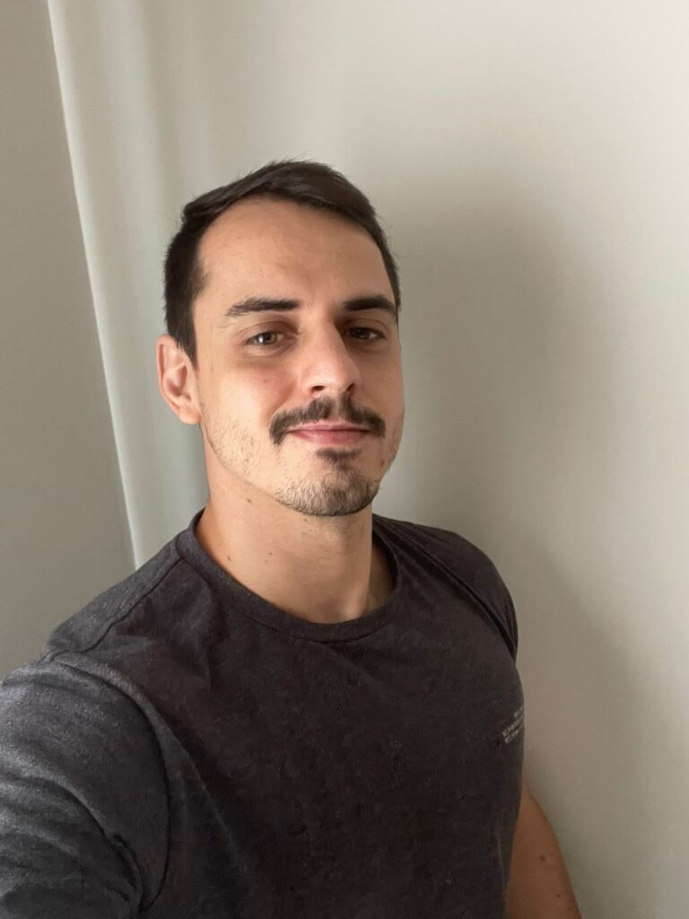 PARTICIPE E CONCORRA A MIL REAIS PARA QUITAR UM BOLETO OU PAGAR O CARTÃO DE CRÉDITO COM RENATO DAL BEN!