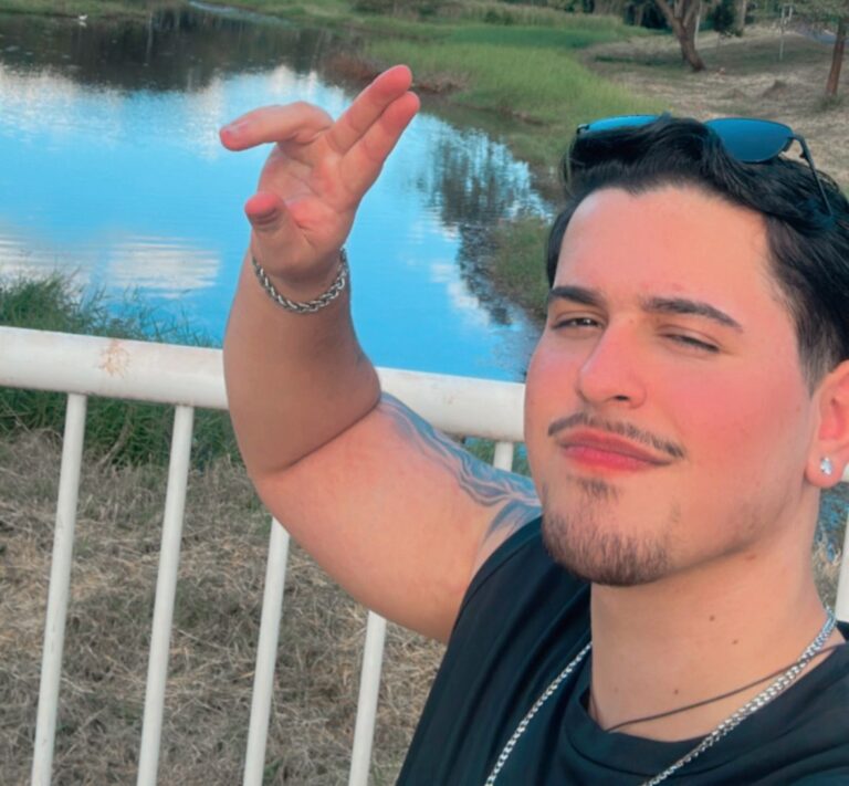 PARTICIPE E CONCORRA A UM IPHONE NOVO COM O WALLACE BASSO!