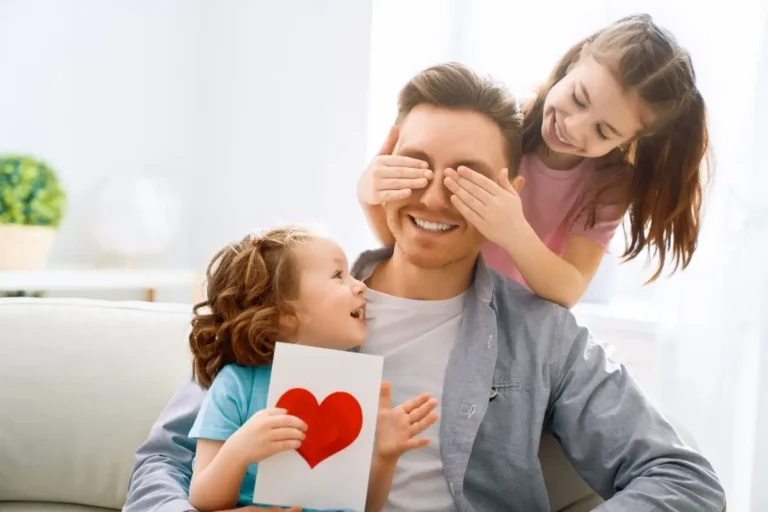 COMO PARTICIPAR DO ESPECIAL DE DIA DOS PAIS?