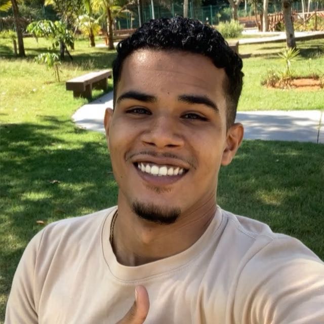 PARTICIPE DA PROMOÇÃO E CONCORRA A MIL REAIS EM COMPRAS OU NO PIX COM IVERSON!