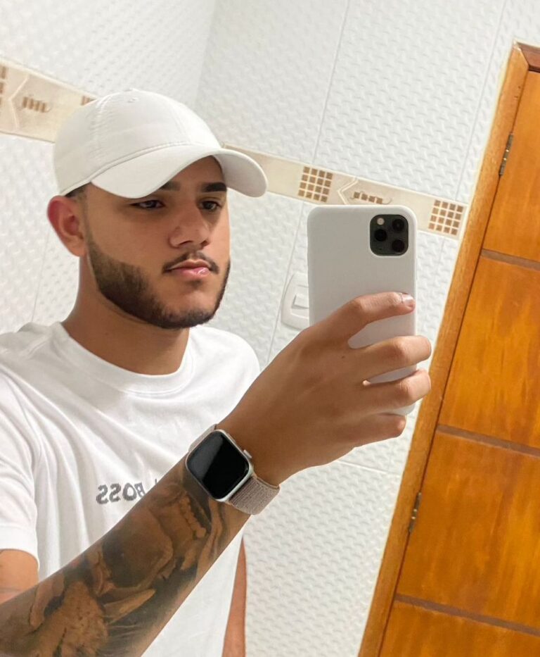 PARTICIPE DA PROMOÇÃO E CONCORRA A MIL REAIS EM COMPRAS OU VIA PIX COM JOSUÉ ALVES!