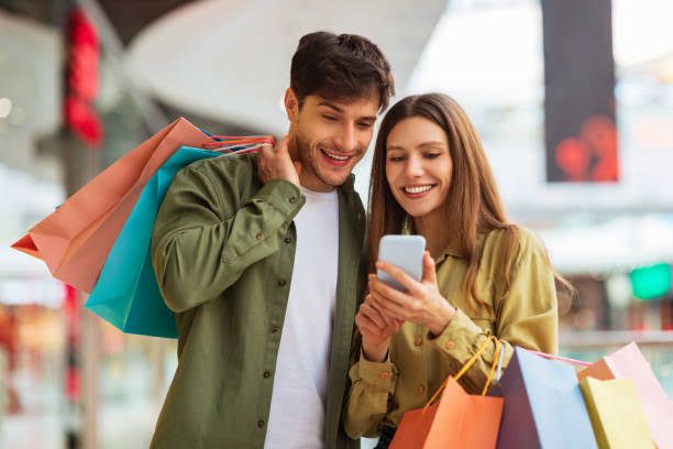 PARTICIPE E DISPUTE R$1.000 VIA PIX OU EM COMPRAS COM A TUDO AKI!