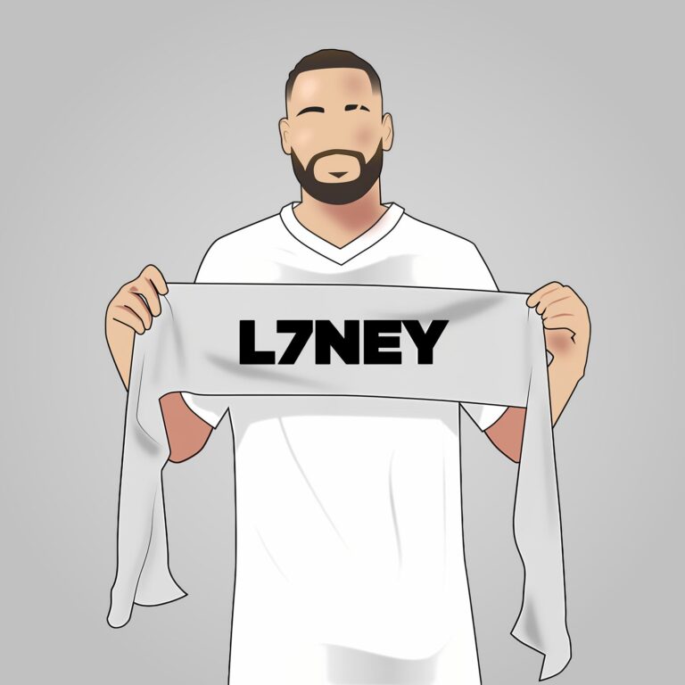 PARTICIPE E DISPUTE MIL REAIS EM CRÉDITOS PARA GAMES ONLINE OU VIA PIX COM L7NEYMARJR!