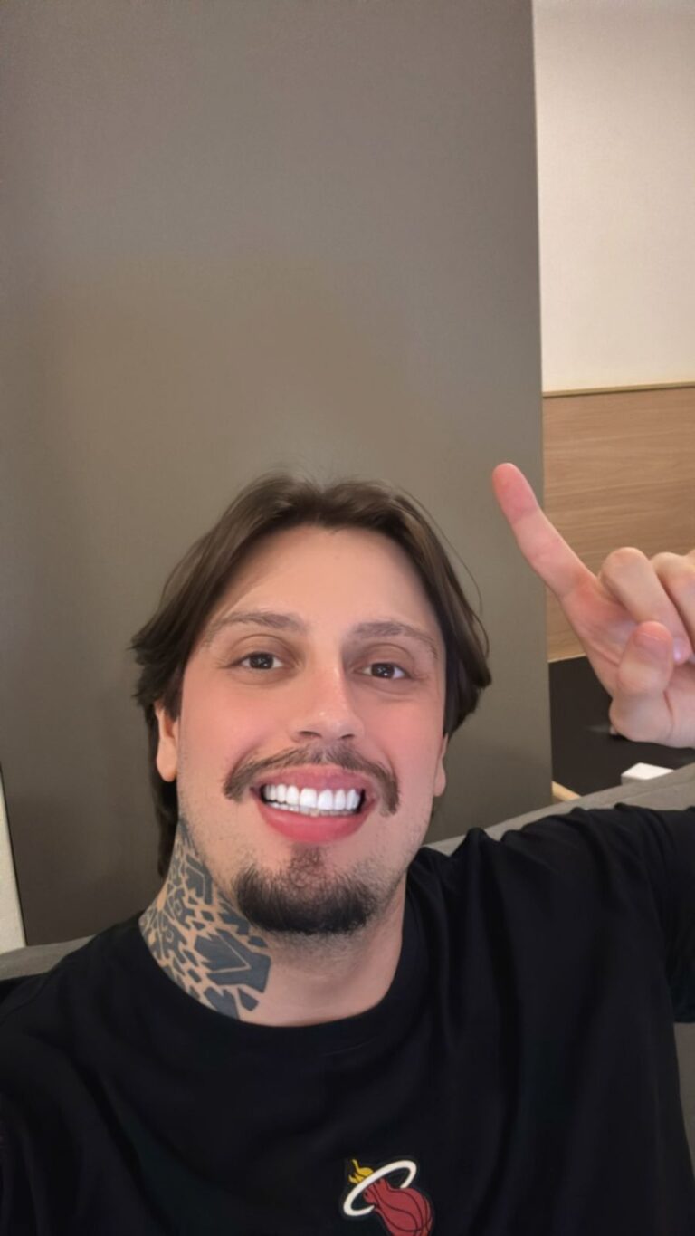 PARTICIPE E CONCORRA A MIL REAIS EM COMPRAS OU NO PIX COM PH GUTIERRES!