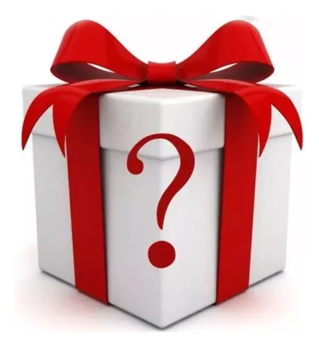 COMO GARANTIR SUA PARTICIPAÇÃO NA CAIXA SURPRESA DE NATAL COM IVO?