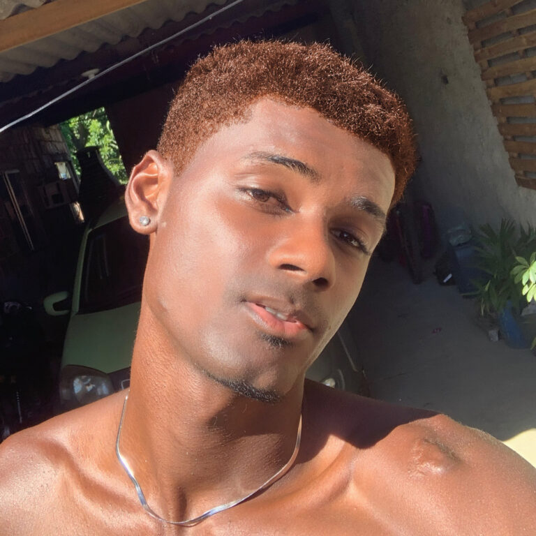 CONCORRA A MIL REAIS EM COMPRAS COM CLEISON!