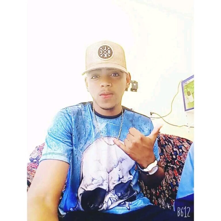 CONCORRA A MIL REAIS EM COMPRAS COM MAICON ALVES!