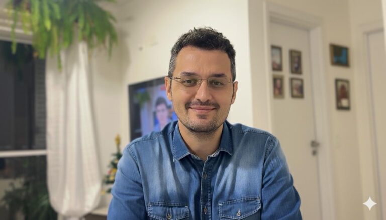 CONCORRA A MIL REAIS EM COMPRAS COM RODRIGO TOREL!