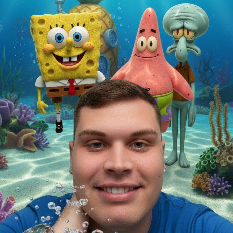 PARTICIPE E CONCORRA A UM IPHONE NOVO COM O GABRIEL SANTOS!