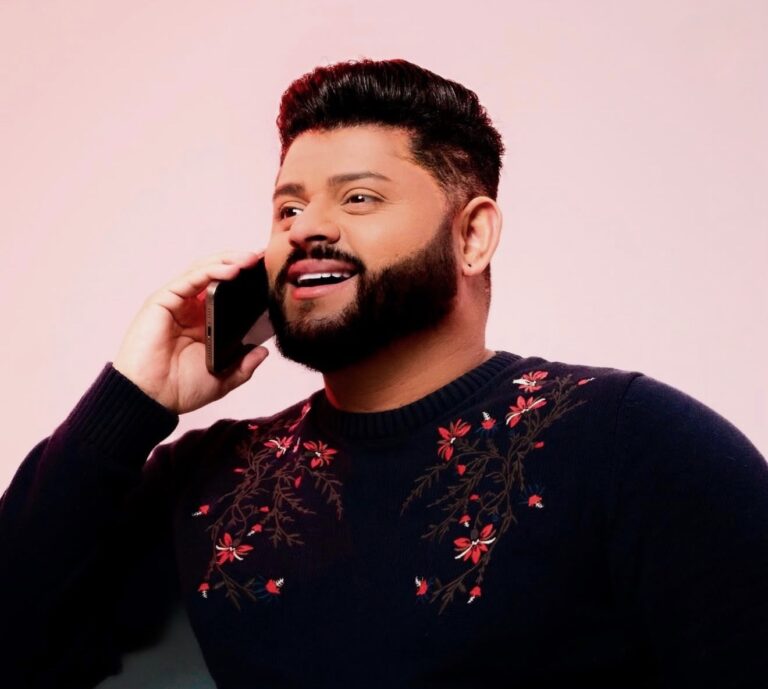 PARTICIPE E CONCORRA A UM IPHONE NOVO COM O DIDI!