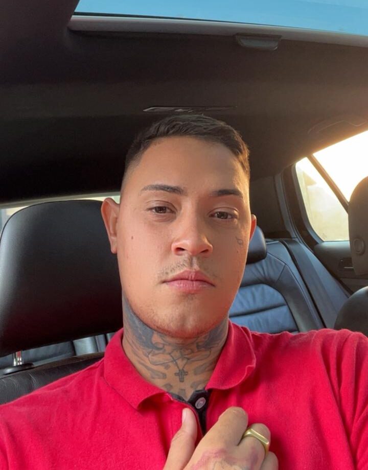 PARTICIPE E CONCORRA A UM IPHONE NOVO COM O JOSÉ NILTON!