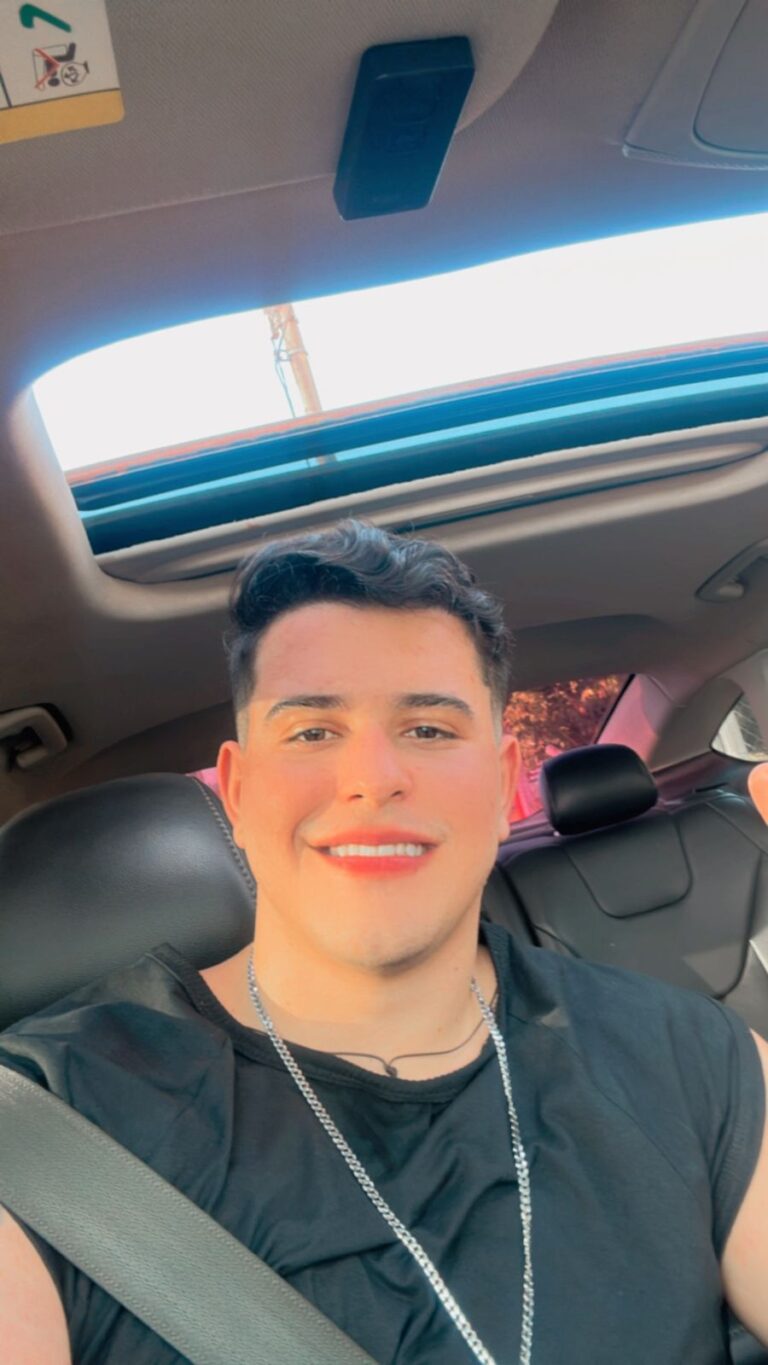 CONCORRA A MIL REAIS EM COMPRAS COM WALLACE BASSO!