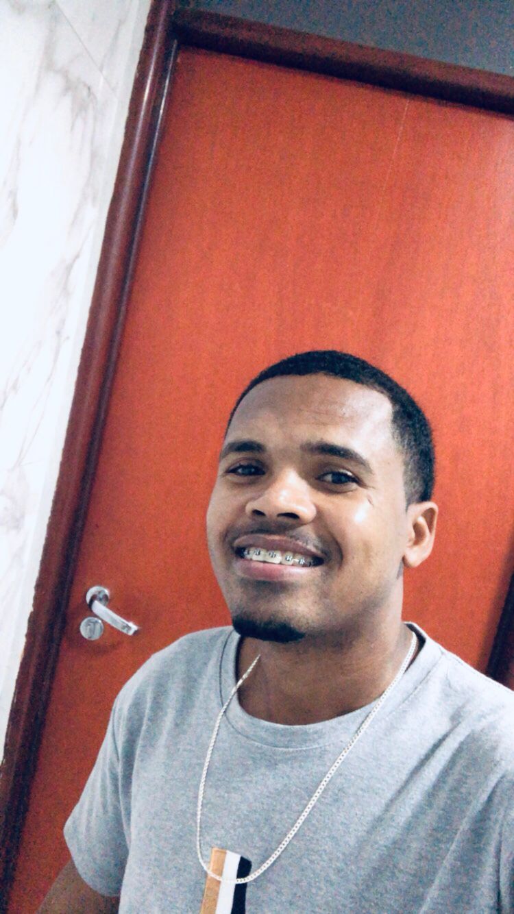 PARTICIPE E CONCORRA A UM IPHONE NOVO COM O ALEX SANTOS!