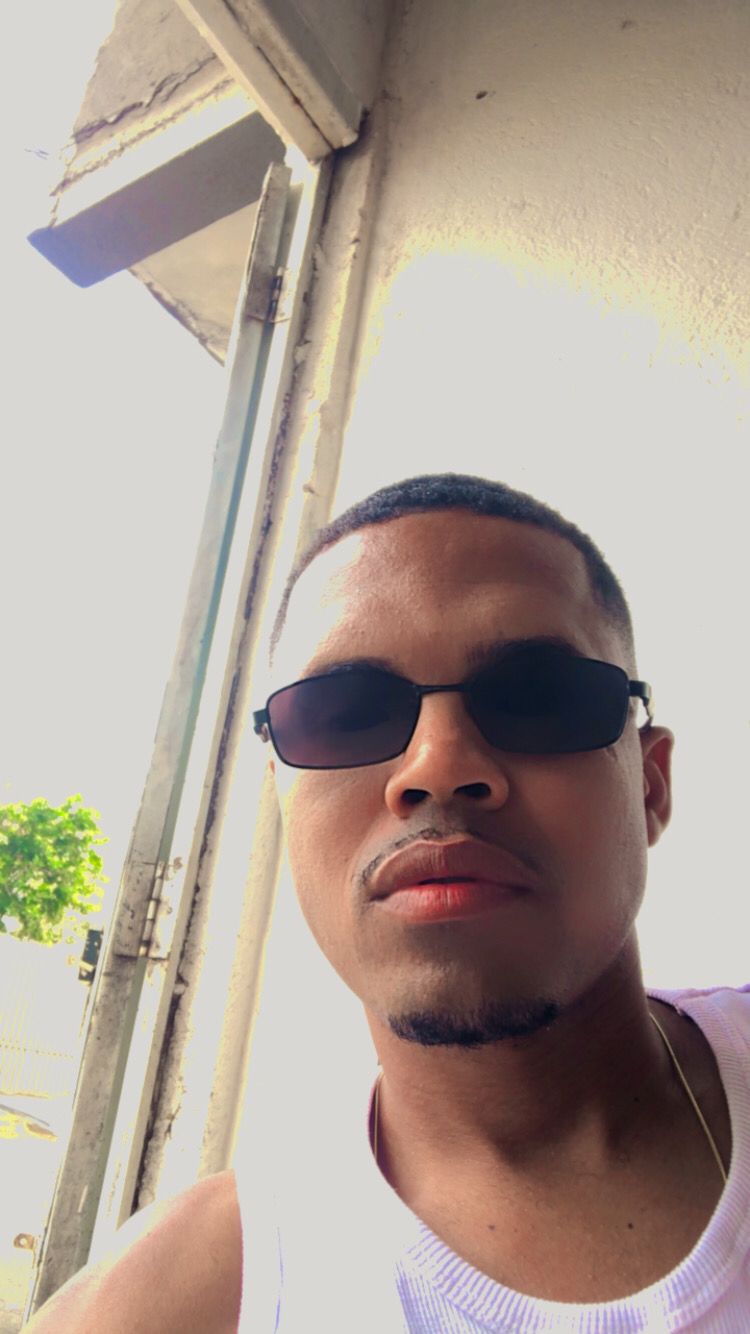 CONCORRA A MIL REAIS EM COMPRAS COM ALEX SANTOS!