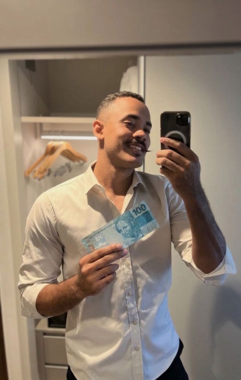 CONCORRA A 100 REAIS COM DANIEL ALPHA!