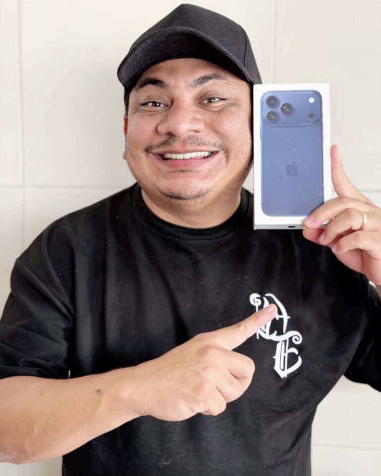 PARTICIPE E CONCORRA A UM IPHONE NOVO COM O ASSIS INCUBADO!