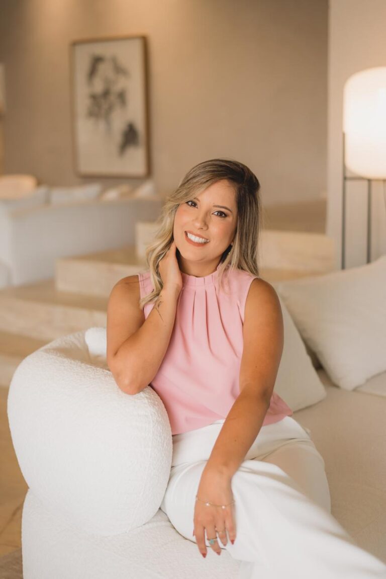 CONCORRA A MIL REAIS EM COMPRAS COM CAMILA!