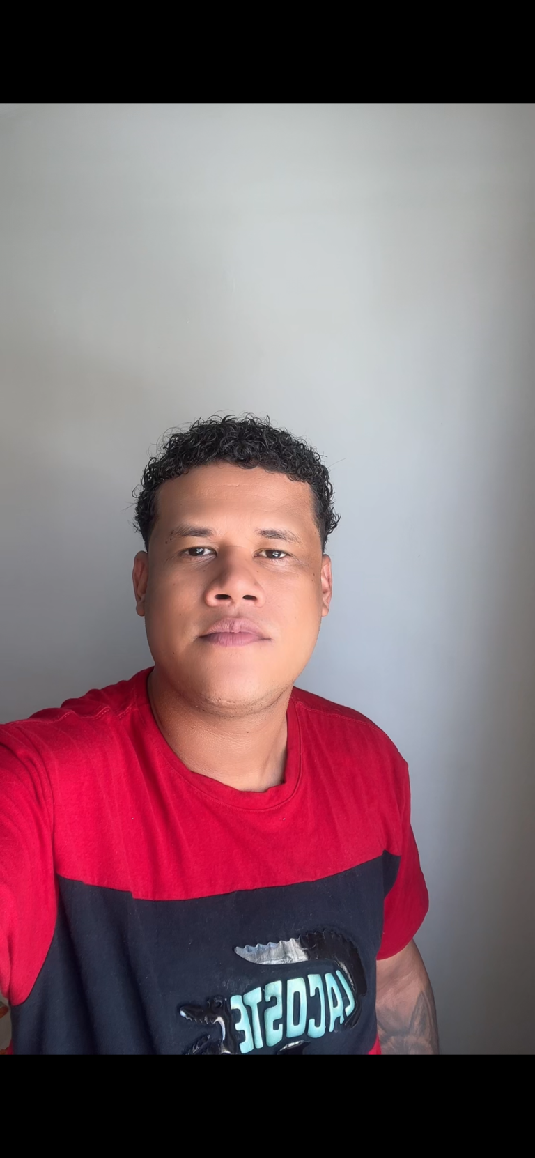 CONCORRA A MIL REAIS EM COMPRAS COM KBRITO!