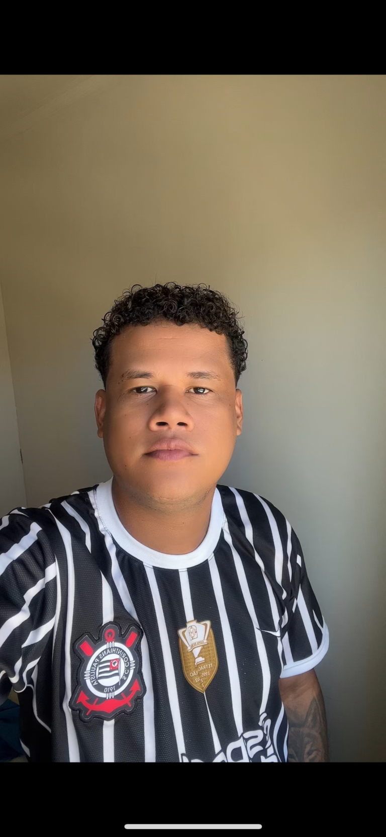 PARTICIPE E CONCORRA A UM IPHONE NOVO COM O KBRITO!