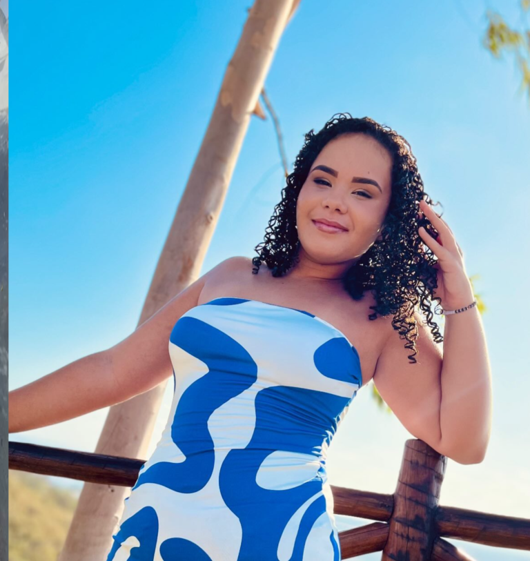 CONCORRA A MIL REAIS EM COMPRAS COM MARIA ALICE!