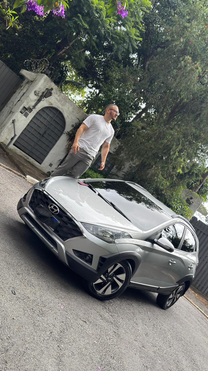 PARTICIPE E CONCORRA A UM IPHONE NOVO COM O MATHEUS RICHARD!