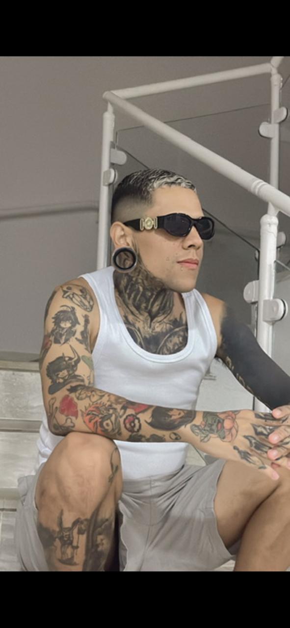 CONCORRA A MIL REAIS EM COMPRAS COM MICHAEL SOUSA!