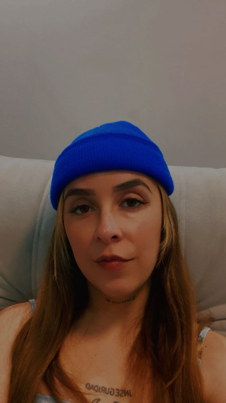 CONCORRA A MIL REAIS EM COMPRAS COM A MANA DOS PRÊMIOS!