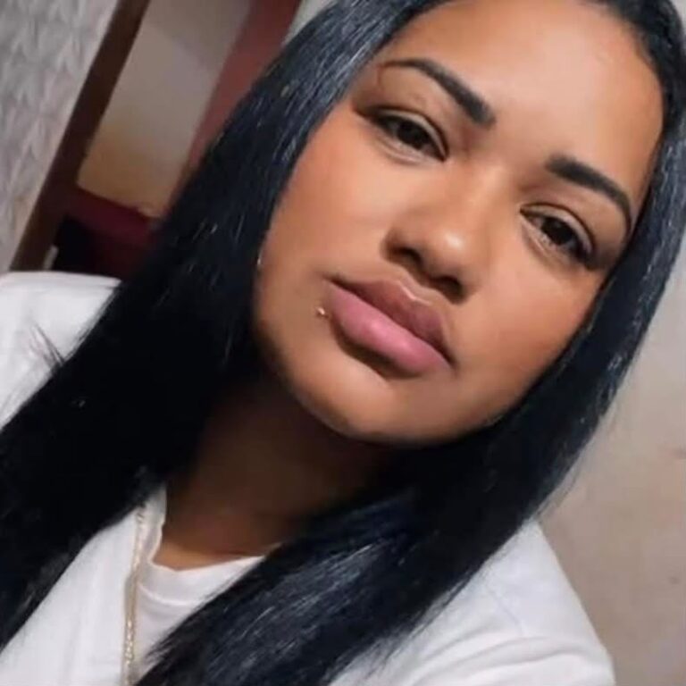 CONCORRA A UM IPHONE COM CLEUDIANE RODRIGUES!