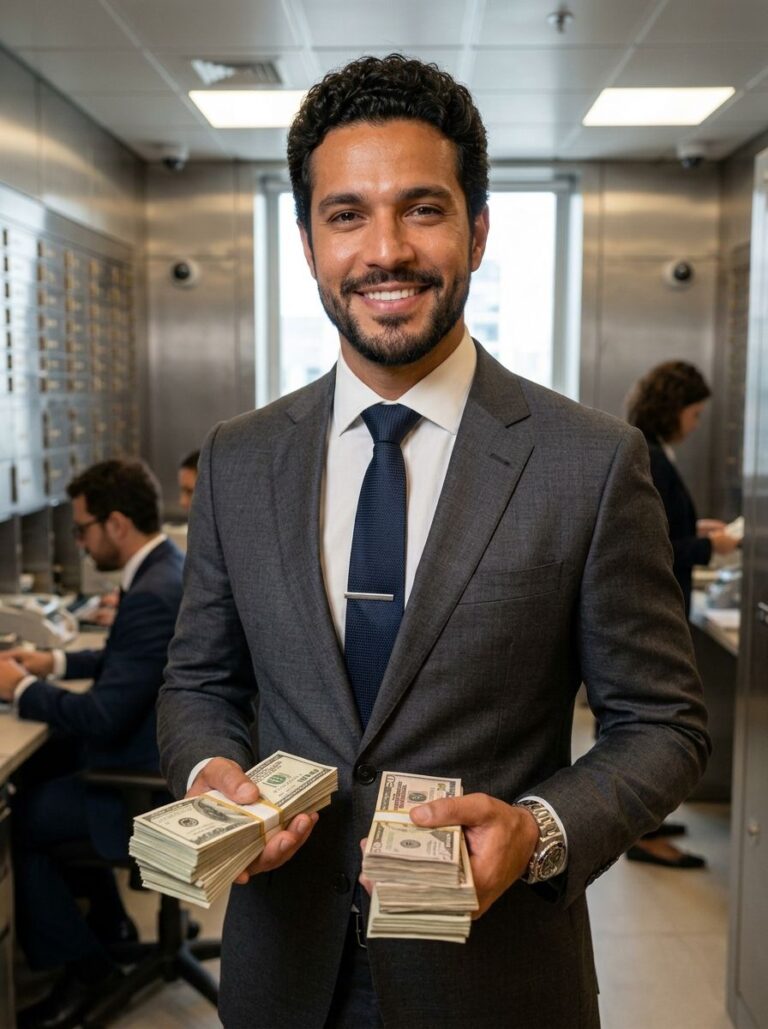 CONCORRA A MIL REAIS EM COMPRAS COM DE LA CRUZ!