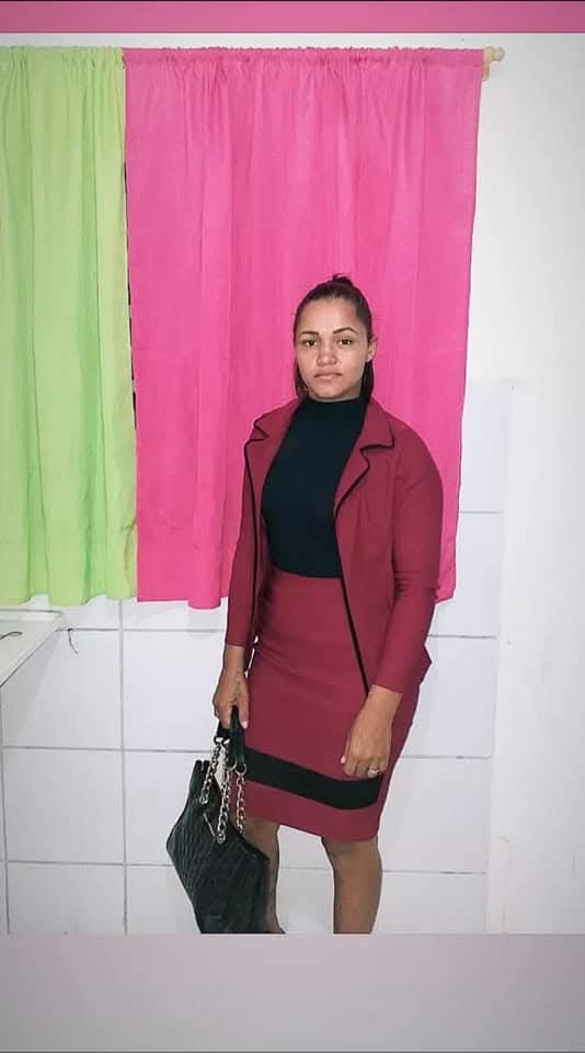 CONCORRA A MIL REAIS EM COMPRAS COM MAISA!