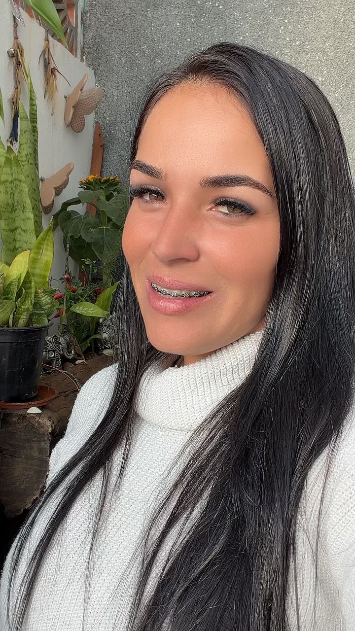 CONCORRA A UM IPHONE COM MARIANA MEIRA!