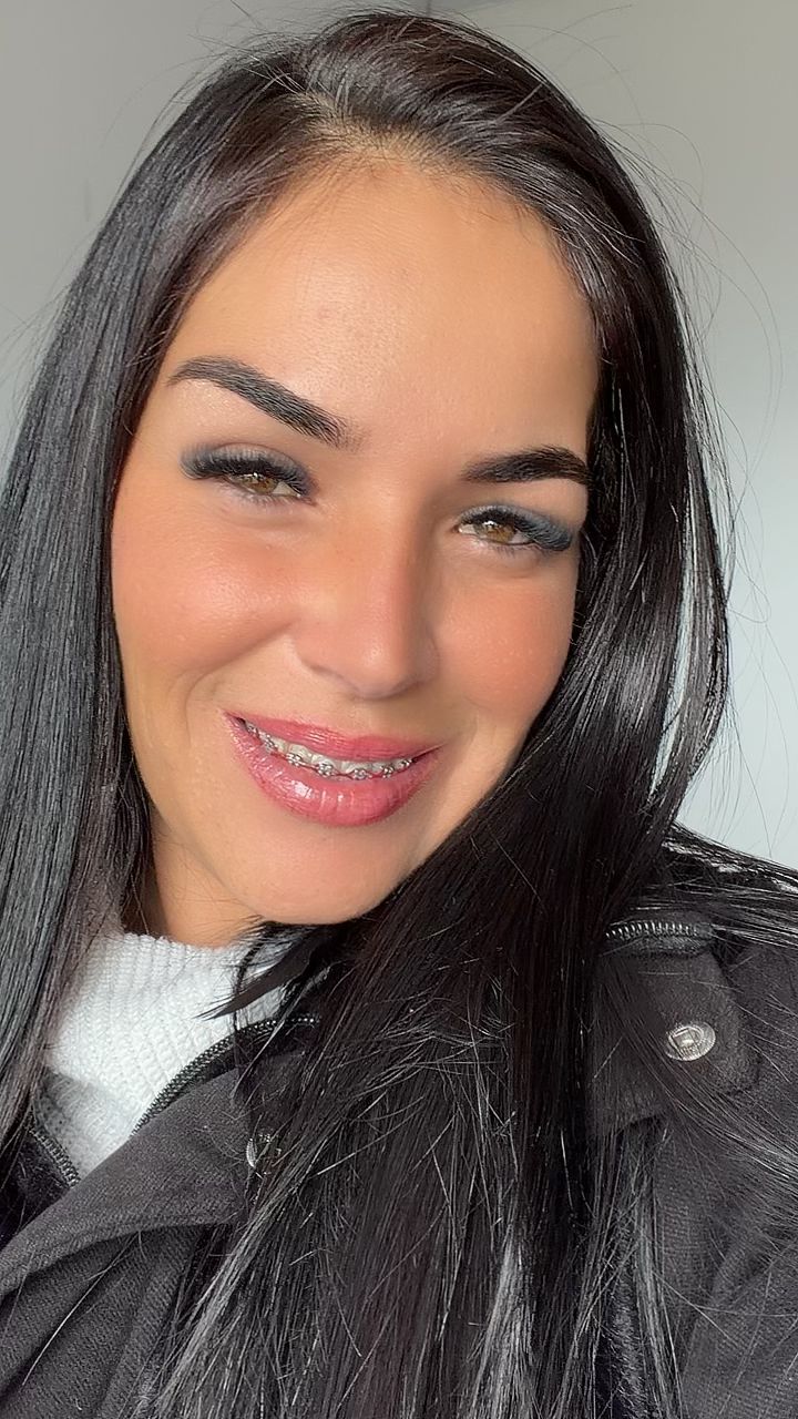 CONCORRA A MIL REAIS EM COMPRAS COM MARIANA MEIRA!