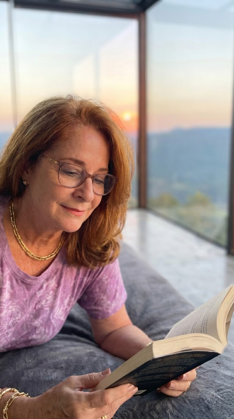 CONCORRA A UM IPHONE COM MIRETTI FAMILY!