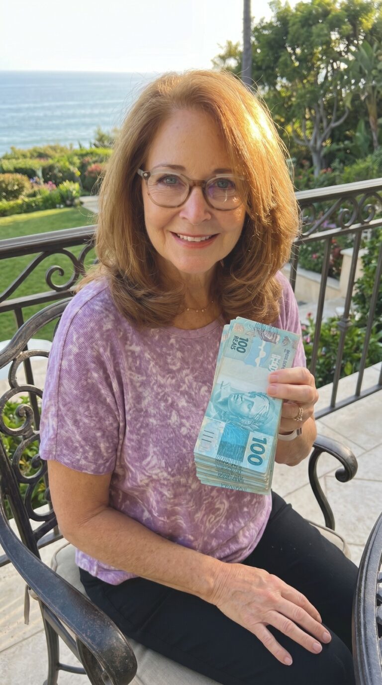 CONCORRA A MIL REAIS EM COMPRAS COM MIRETTI FAMILY!