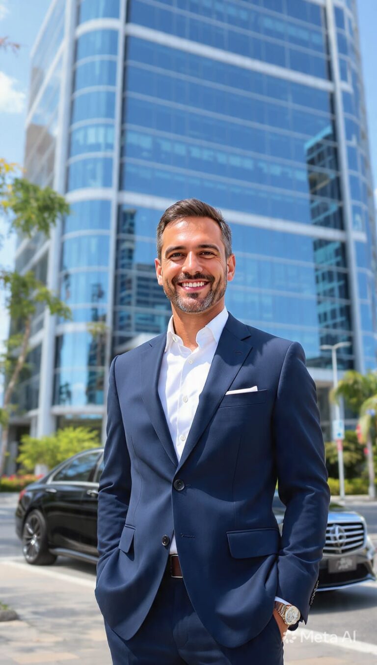 CONCORRA A UM IPHONE COM RICARDO VASCONCELOS!