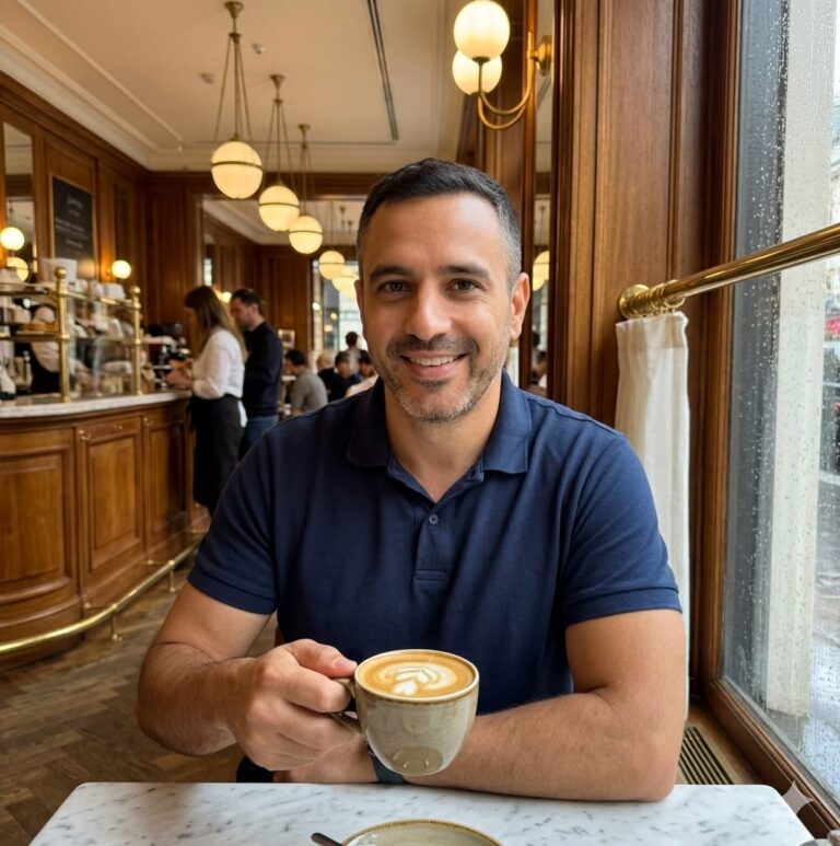 CONCORRA A MIL REAIS EM COMPRAS COM RICARDO VASCONCELOS!